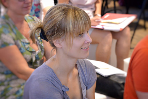 Foto 32 von 65: UdL Digital Talk mit Peter Tauber und Mike Friedrichsen