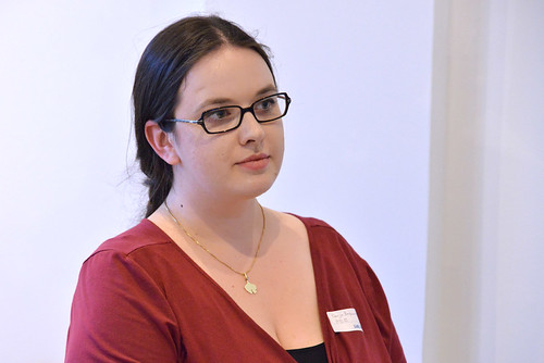 Foto 57 von 65: UdL Digital Talk mit Peter Tauber und Mike Friedrichsen