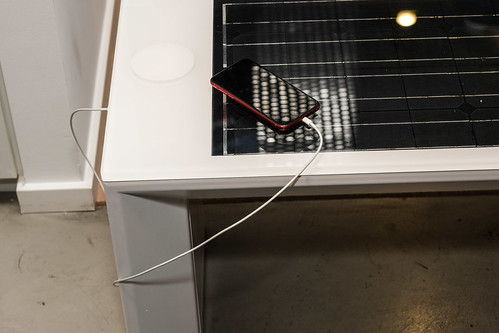 Foto 136 von 172: BASECAMP 5G Campus Netz Eröffnung (9.3.2020)