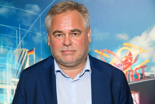 Foto 120 von 172: BASECAMP 5G Campus Netz Eröffnung (9.3.2020)