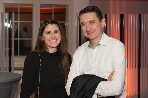 Foto 170 von 172: BASECAMP 5G Campus Netz Eröffnung (9.3.2020)