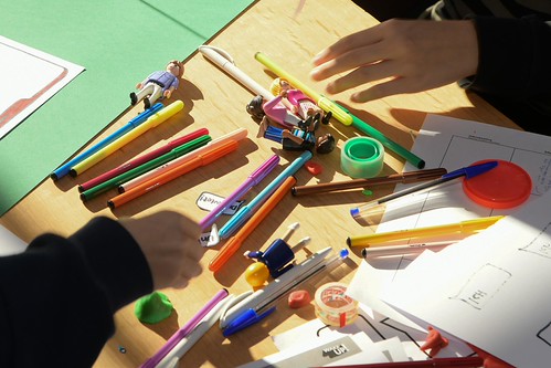 Foto 94 von 121: BASECAMP Themenwoche: „WAKE UP!“ Cybermobbing Workshop (29.10.2021)