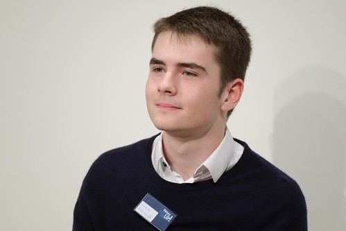 Foto 46 von 121: BASECAMP Themenwoche: „WAKE UP!“ Cybermobbing Workshop (29.10.2021)