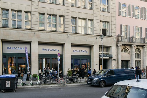 Foto 3 von 121: BASECAMP Themenwoche: „WAKE UP!“ Cybermobbing Workshop (29.10.2021)