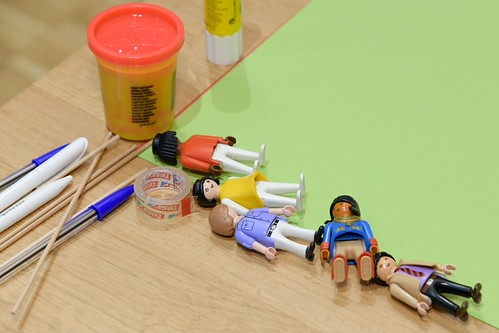 Foto 91 von 121: BASECAMP Themenwoche: „WAKE UP!“ Cybermobbing Workshop (29.10.2021)