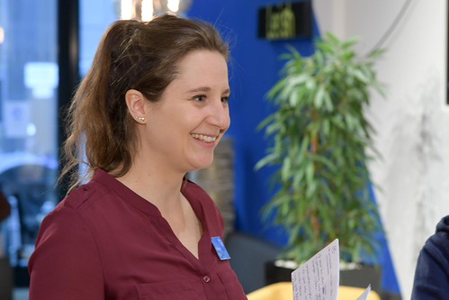 Foto 7 von 121: BASECAMP Themenwoche: „WAKE UP!“ Cybermobbing Workshop (29.10.2021)