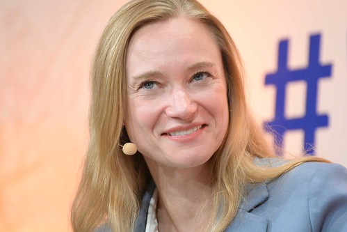 Foto 30 von 40: BASECAMP Themenwoche: Regieren in der Dauerkrise – Die Fortschrittskoalition nach einem Jahr (14.10.2022)