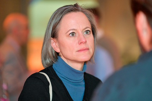 Foto 84 von 114: VDA Startup Synergy 2024: Startups made in Germany – Wie wettbewerbsfähig sind wir? (02.12.2024)