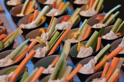 Foto 42 von 114: VDA Startup Synergy 2024: Startups made in Germany – Wie wettbewerbsfähig sind wir? (02.12.2024)