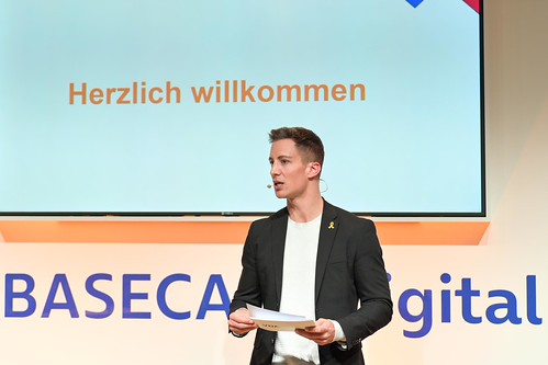 Foto 106 von 114: VDA Startup Synergy 2024: Startups made in Germany – Wie wettbewerbsfähig sind wir? (02.12.2024)