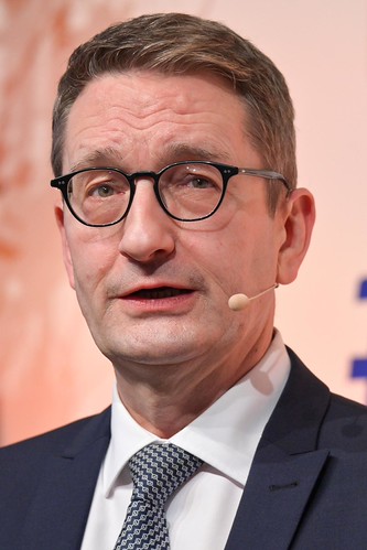 Foto 42 von 43: BASECAMP Nachgefragt! Digitalpolitik: Drei Jahre später – Haben wir unsere Ziele erreicht? (12.03.2025)