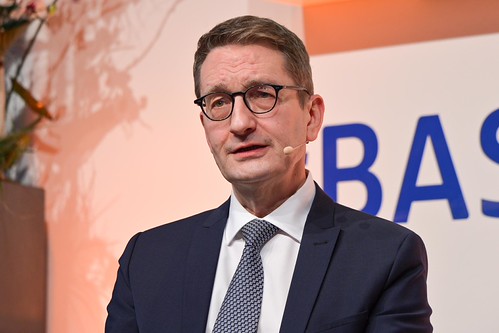 Foto 43 von 43: BASECAMP Nachgefragt! Digitalpolitik: Drei Jahre später – Haben wir unsere Ziele erreicht? (12.03.2025)