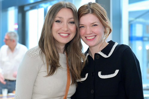 Foto 16 von 43: BASECAMP Nachgefragt! Digitalpolitik: Drei Jahre später – Haben wir unsere Ziele erreicht? (12.03.2025)