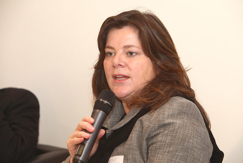 Foto 24 von 91: UdL Digital Roundtable: Zehn Jahre Stiftung Digitale Chancen