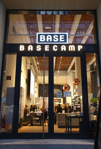 Foto 43 von 91: UdL Digital Roundtable: Zehn Jahre Stiftung Digitale Chancen