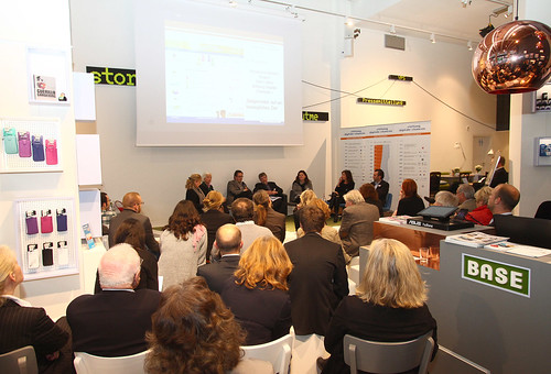 Foto 15 von 91: UdL Digital Roundtable: Zehn Jahre Stiftung Digitale Chancen