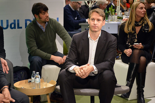 Foto 76 von 115: Christop_Keese-Kay_Oberbeck-Cherno_Jobatey-120612-Udl_Digital-412