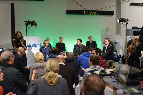 Foto 68 von 115: Christop_Keese-Kay_Oberbeck-Cherno_Jobatey-120612-Udl_Digital-377