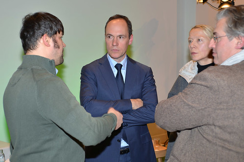 Foto 89 von 115: Christop_Keese-Kay_Oberbeck-Cherno_Jobatey-120612-Udl_Digital-502