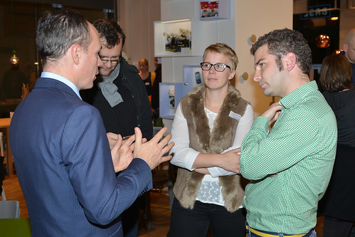 Foto 112 von 115: Christop_Keese-Kay_Oberbeck-Cherno_Jobatey-120612-Udl_Digital-652