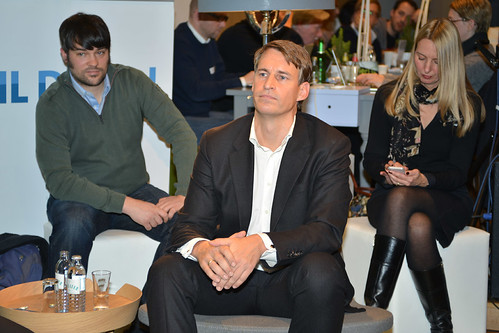 Foto 78 von 115: Christop_Keese-Kay_Oberbeck-Cherno_Jobatey-120612-Udl_Digital-424