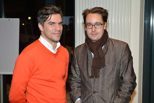 Foto 85 von 115: Christop_Keese-Kay_Oberbeck-Cherno_Jobatey-120612-Udl_Digital-486