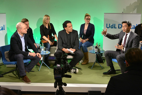 Foto 37 von 84: Philipp_Ro¦êsler-Philipp_Herrmann-Cherno_Jobatey-20022013-Udl_Digital-519