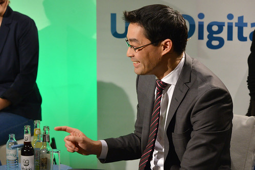 Foto 48 von 84: Philipp_Ro¦êsler-Philipp_Herrmann-Cherno_Jobatey-20022013-Udl_Digital-633