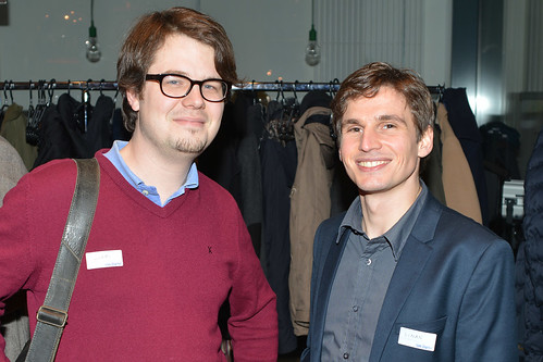Foto 64 von 84: Philipp_Ro¦êsler-Philipp_Herrmann-Cherno_Jobatey-20022013-Udl_Digital-732