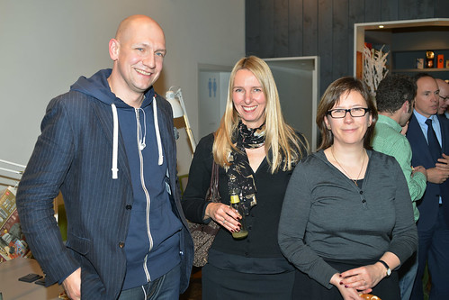 Foto 110 von 115: Christop_Keese-Kay_Oberbeck-Cherno_Jobatey-120612-Udl_Digital-644