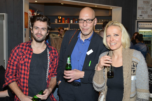 Foto 87 von 115: Christop_Keese-Kay_Oberbeck-Cherno_Jobatey-120612-Udl_Digital-496