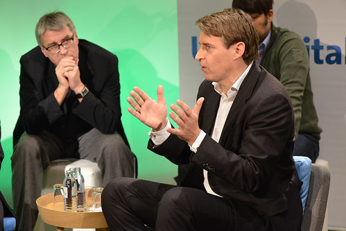 Foto 55 von 115: Christop_Keese-Kay_Oberbeck-Cherno_Jobatey-120612-Udl_Digital-307