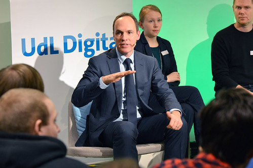 Foto 43 von 115: Christop_Keese-Kay_Oberbeck-Cherno_Jobatey-120612-Udl_Digital-292