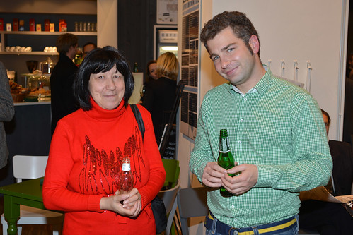 Foto 101 von 115: Christop_Keese-Kay_Oberbeck-Cherno_Jobatey-120612-Udl_Digital-590