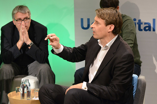 Foto 46 von 115: Christop_Keese-Kay_Oberbeck-Cherno_Jobatey-120612-Udl_Digital-309