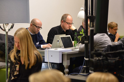 Foto 49 von 115: Christop_Keese-Kay_Oberbeck-Cherno_Jobatey-120612-Udl_Digital-322