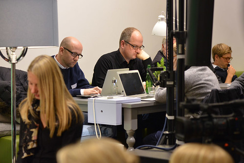 Foto 49 von 115: Christop_Keese-Kay_Oberbeck-Cherno_Jobatey-120612-Udl_Digital-322