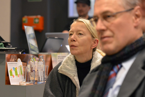 Foto 37 von 115: Christop_Keese-Kay_Oberbeck-Cherno_Jobatey-120612-Udl_Digital-267