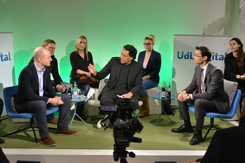 Foto 12 von 84: Philipp_Ro¦êsler-Philipp_Herrmann-Cherno_Jobatey-20022013-Udl_Digital-280