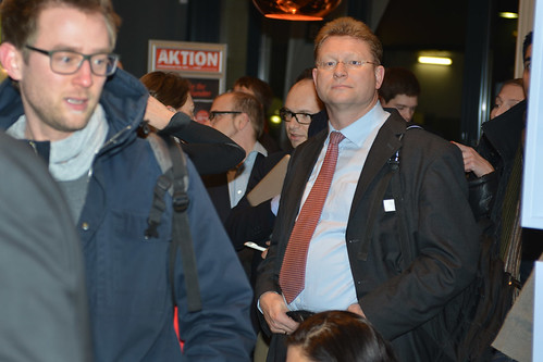 Foto 9 von 84: Philipp_Ro¦êsler-Philipp_Herrmann-Cherno_Jobatey-20022013-Udl_Digital-181