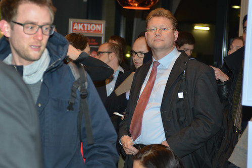 Foto 9 von 84: Philipp_Ro¦êsler-Philipp_Herrmann-Cherno_Jobatey-20022013-Udl_Digital-181