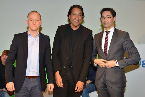 Foto 58 von 84: Philipp_Ro¦êsler-Philipp_Herrmann-Cherno_Jobatey-20022013-Udl_Digital-706