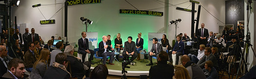 Foto 57 von 84: UdL_Panorama_2-1680px