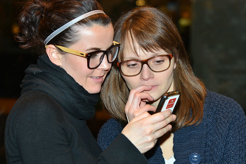 Foto 76 von 84: Philipp_Ro¦êsler-Philipp_Herrmann-Cherno_Jobatey-20022013-Udl_Digital-866