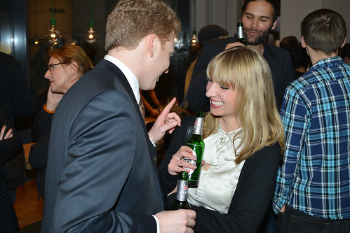 Foto 68 von 84: Philipp_Ro¦êsler-Philipp_Herrmann-Cherno_Jobatey-20022013-Udl_Digital-820