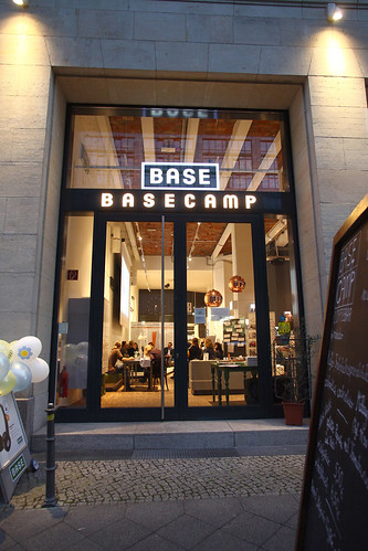 Foto 41 von 91: UdL Digital Roundtable: Zehn Jahre Stiftung Digitale Chancen