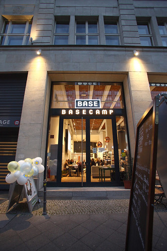 Foto 42 von 91: UdL Digital Roundtable: Zehn Jahre Stiftung Digitale Chancen