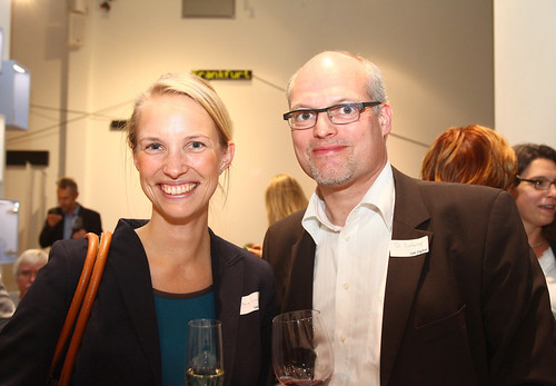 Foto 78 von 91: UdL Digital Roundtable: Zehn Jahre Stiftung Digitale Chancen