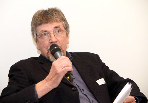 Foto 7 von 91: UdL Digital Roundtable: Zehn Jahre Stiftung Digitale Chancen