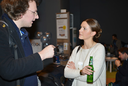 Foto 93 von 115: Christop_Keese-Kay_Oberbeck-Cherno_Jobatey-120612-Udl_Digital-523